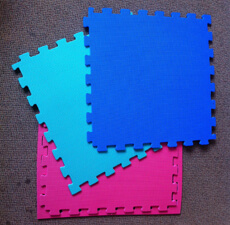 Дитяче покритя Дитяче покритя