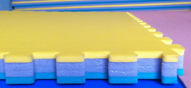 #nivocaption1_90 Vinaora Nivo Slider 3.x